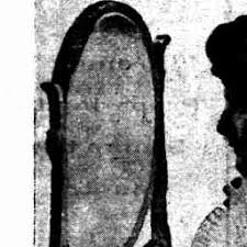 No opening hours provided 99.99km. 23 Jun 1904 Gossip From Woman S Clubland Trove