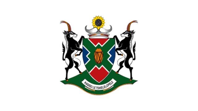 North West Department of Education Vacancies | Government jobs 2025