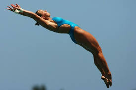 By olympictalkjun 12, 2021, 8:59 pm edt. Brittany Viola Photostream Olympic Diving Usa Diving Us Olympics