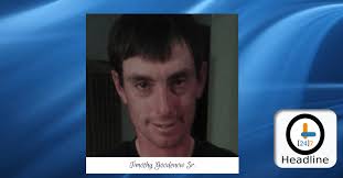 Barstow Man Dies After Being Ejected From Vehicle After Rollover Crash