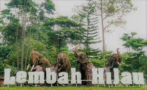A short distance to a port enables you to get to waterpark kingdom animalia @citraland city samarinda and kolam wisata tjiu palace in no time. Ini Lho 5 Tempat Wisata Di Samarinda Yang Kece Di Instagram Lazuva Com Tempat Wisata Indonesia Pariwisata Indonesia