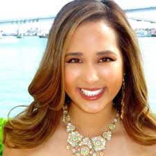 Alex Kono Bushouse (@konoalexandra) • Facebook, Connect with friends