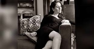 She is currently also helping people in need by sharing. Kareena Kapoor Khan Feels No Need Of Being On Instagram Putting A Child To Her Breast To Prove She S A Hands On Mom