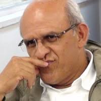 200+ perfiles de «Elbert»