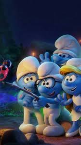 Diy 5d Diamond Painting Embroidery Mickey Mouse Cross Stitch Kit Disney Home Dec Smurfs Cross Dec Disney Cizimleri Disney Sanati Macera Zamani Sanat