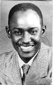 Content Posted in 2019