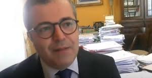 Caggiano, dopo la morte di don Alessandro arriva il nuovo parroco