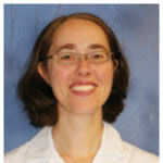 Dr. Ethan Ben-Sorek, MD, Internal Medicine