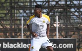 Ononogbu, 5 matches, 1 goals rodrick kabwe. Three Black Leopards Players Suspended After Breaking Covid Rules The Citizen
