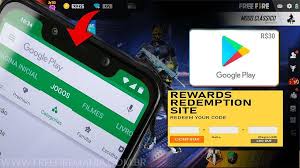 More than 400 million downloads. Codigos De Diamante Para Free Fire Free Fire Mania