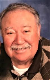 Larry Brashear's Instagram, Twitter & Facebook