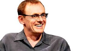 Lock has three children, a son born in 2009 and two daughters born in 2004 and 2006.the names of his children as still under review. Bbc Radio 2 Sean Lock And Friends At The Fringe Episode 1