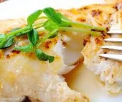 Paddy S Pan Fried Haddock Baked Cod Recipes Haddock Recipes