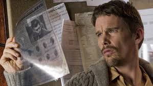 12 Greatest Horror Films Of The Last 5 Years