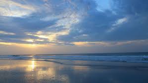 Temp max daily temp min daily dew point max daily dew. 5 Offseason North Carolina Beach Trips Visitnc Com