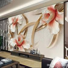 Download all photos and use them even for commercial projects. 3d Wallpaper Room Hd