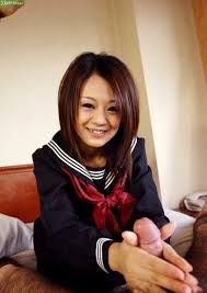 コギャルゆきなのエロ画像 Bakufujp Kogal Yukina Porno Porn Hit Gallery Jav Porn Pic Sex  Photo xXx Gallery