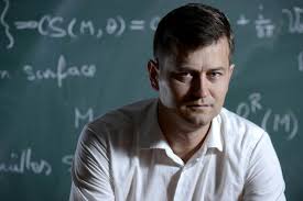 Articolul următor china experimenta coronavirusurile încă din 2017,. Sergiu Moroianu Clotilde Armand S Husband Kicked Out Of Usr Nine O Clock