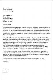 Writing Letter Of Application Writing A Term Paper Critical Thinking Activities Time Management Essay