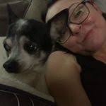 Debbie Vassallo's Instagram, Twitter & Facebook