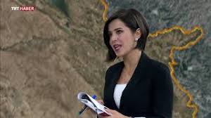 Trt haber spikeri canan yener reçber 5n1k sorularını yanıtlıyor. Zeynep Bulut Senel Mp3 Mp4 Flv Webm M4a Hd Video Indir