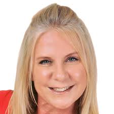 Real Estate & Homes for Sale near Youngblood Intermediate School, Houston