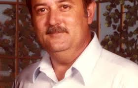 Charles Wilson Obituary July 16, 2010