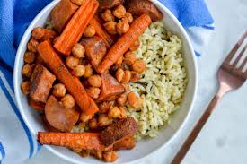 We did not find results for: 11 Best Types Of Carbs For Endurance Athletes Meal And Snack Examples