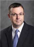 Harrisburg, PA, Attorneys Near Me