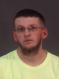 Two men plead not guilty to sex crimes