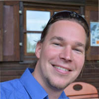 Michael Meisterburg Email & Phone Number