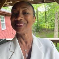 30+ "Marlene Clarke" profiles