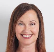 Barbara Bazemore's Instagram, Twitter & Facebook