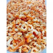 Udang adalah salah satu makanan laut yang banyak dikonsumsi. Purchase Wholesale Local Dried Shrimp Udang Kering Tempatan 1kg From Trusted Suppliers In Malaysia Dropee Com