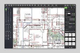 Furniture design software can help woodworkers with all parts of woodworking. 7 Best Free Woodworking Design Software In 2021