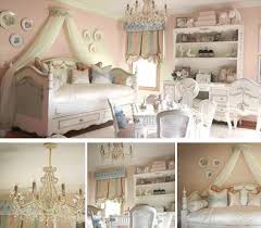 Adrianna Michelle Interiors Sweet Playroom In Pinks And Blues Childrens Bedrooms Bedroom Design Girls Bedroom