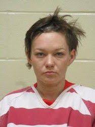 Danielle Strother's Instagram, Twitter & Facebook