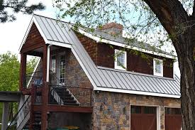 Find door contractors near me on houzz before you hire a door contractor, shop through our network of over 8,145 local door contractors. Core Contractors Roofing Systems Better Business Bureau Profile