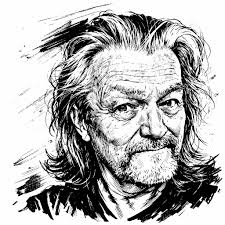 To all of my MSTA friends and fellow members.....especially Arron Engle,  Bryan Dunlap, Tosh Konya, Debbie Todt, Steve Grabowski, Greg Winslow,  Helene Villemure, Clem Willis, Howard Baumwell, Tom McKiernan, Paul Hale,  Norm