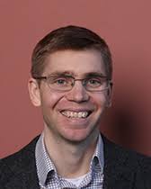 52nd Midwest Theoretical Chemistry Conference