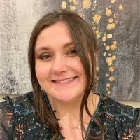 Katrina Holmes's Instagram, Twitter & Facebook