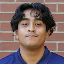 Herrera, Shimazu Capture Week One Players Of The Week