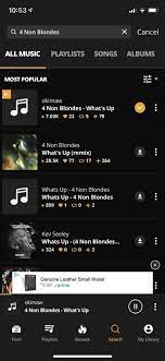Basta baixar o aplicativo kindle para o seu tablet ou smartphone android para começar a ler em seguida. Aprenda A Como Baixar Musica No Iphone Programadores Brasil