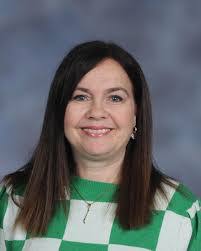 Natalie Nuttall's Instagram, Twitter & Facebook