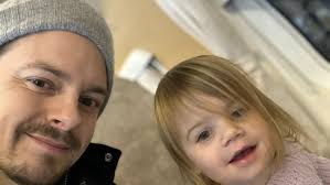 Fundraiser by Chris Tuczemskyi : Honouring a superhero NHS mummy & her  daughter