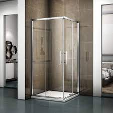 910 angebote zu dusche eckeinstieg 100x80 im duschkabinen preisvergleich. 100x100cm Ozean Sanitar Gmbh Eshop