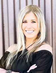 Randy Lasater's Instagram, Twitter & Facebook