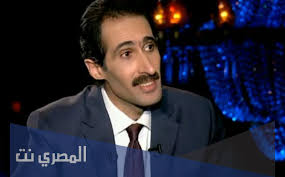 هاجر أحمد جاد ممثلة مصرية، بدأت مشوارها الفني في عام 2013، بمسلسل ألف سلامة. Ù…Ù† Ù‡Ùˆ Ù…Ø¬Ø¯Ù‰ Ø§Ù„Ø¬Ù„Ø§Ø¯ Ø§Ù„Ù…ØµØ±ÙŠ Ù†Øª