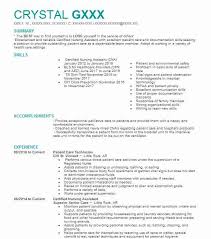 Dialysis patient care technician jobs in atlanta, ga; Patient Care Tech Resume Sample July 2021