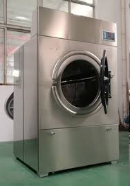 Discount prices, expert advice and next day delivery. Gas Heated Dryer Lpg Gas Heated Dryer Haifeng Machinery